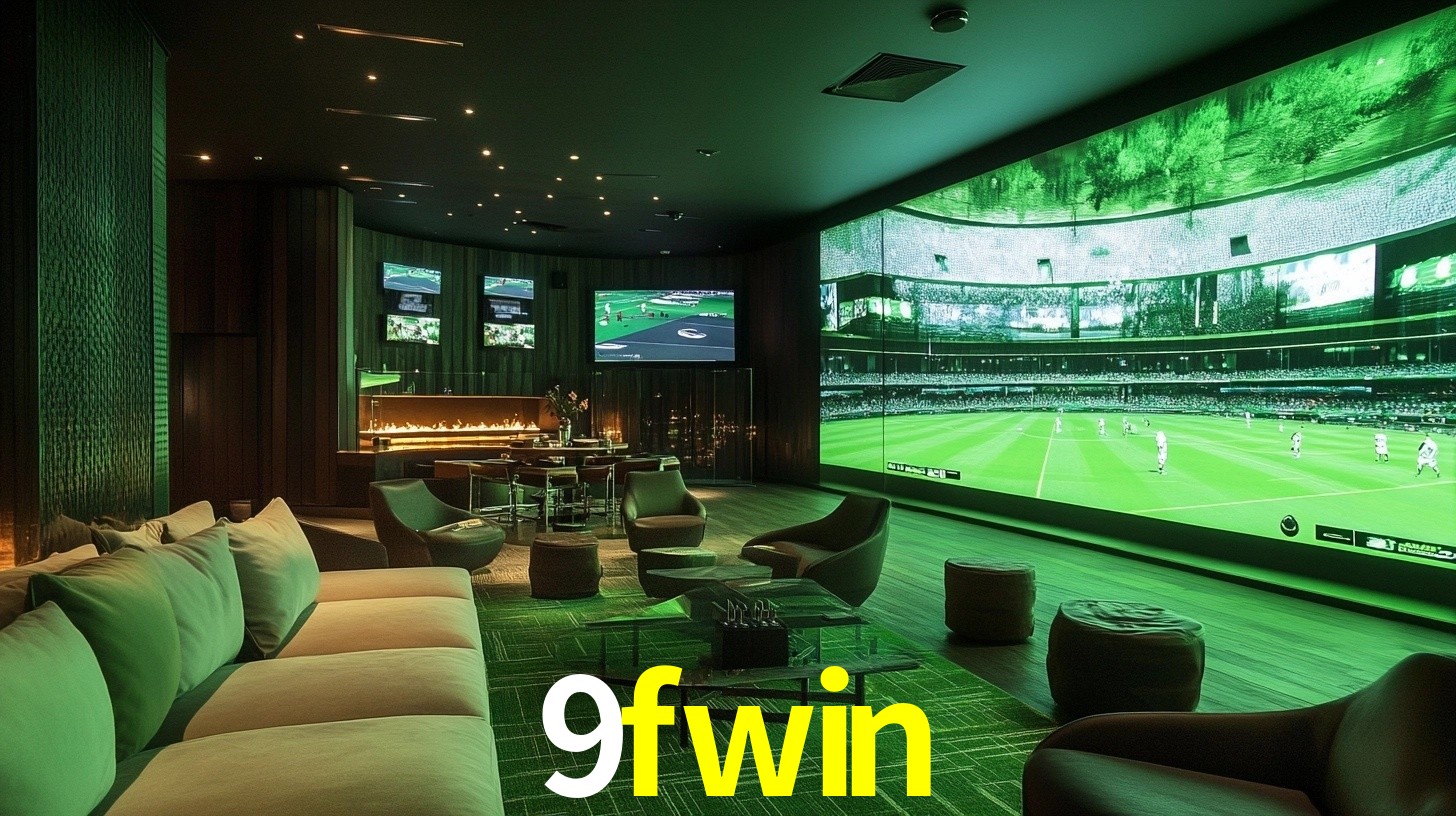 9fwin - Aposta de Tensão Máxima - 9fwin.com