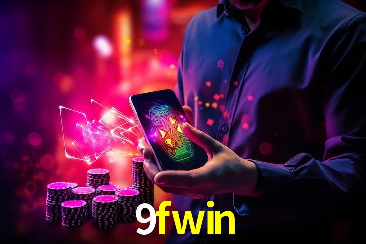 cassino 9fwin