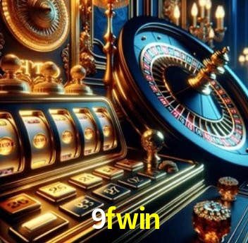 Basketball Betting 9fwin