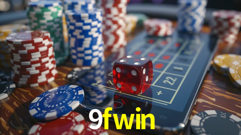 9fwin