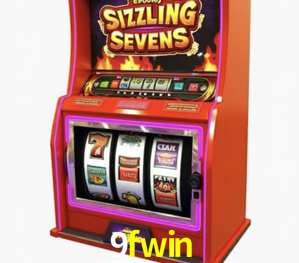 Security Systems 9fwin