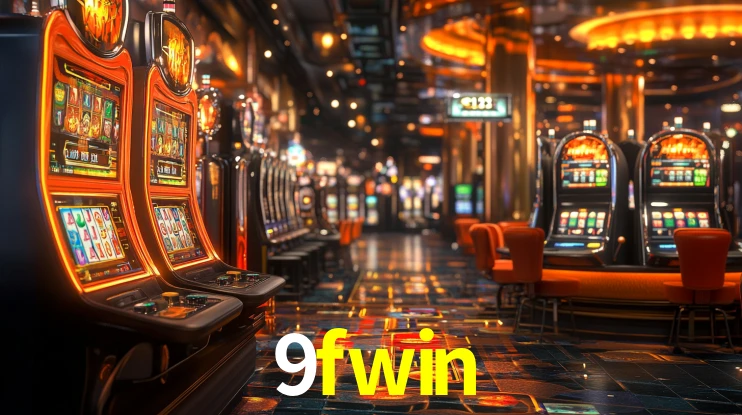 9fwin,9fwin.com