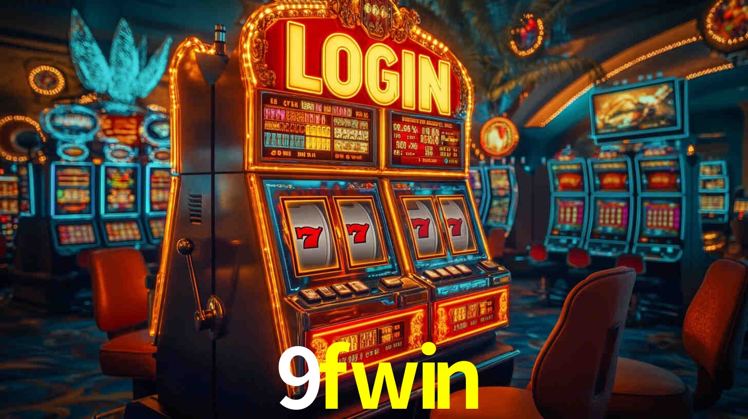 Programa VIP 9fwin