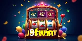 Account Benefits 9fwin