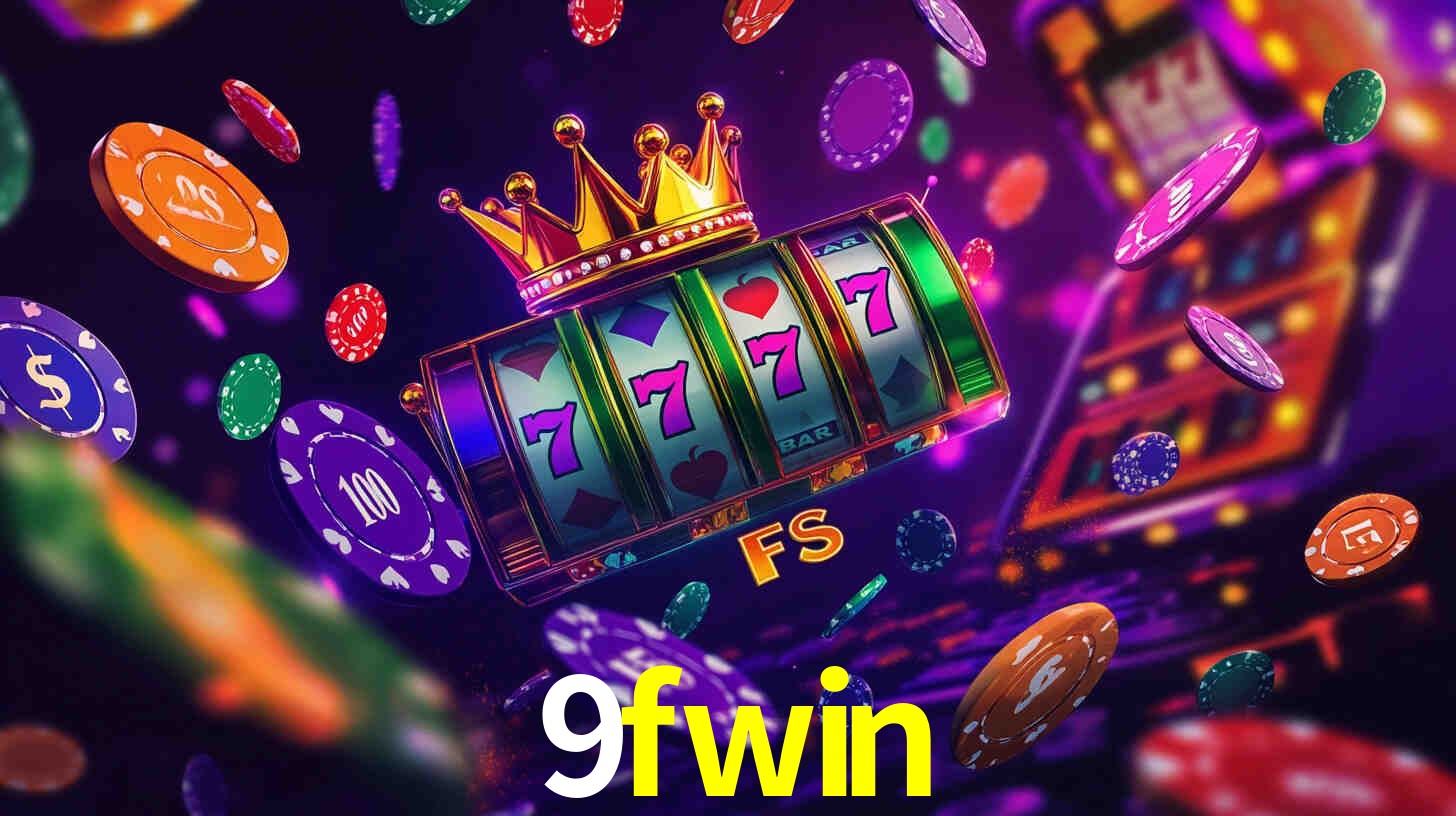 Exclusive Games 9fwin