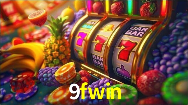 Exclusive Offers 9fwin
