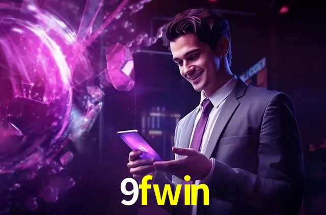 Basketball Betting 9fwin