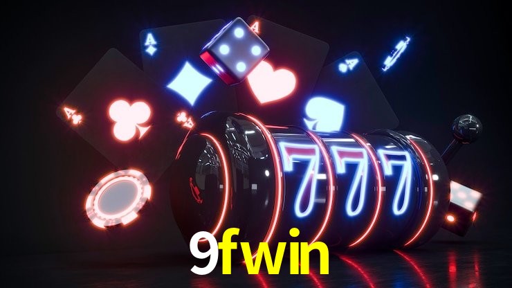 Football Betting 9fwin