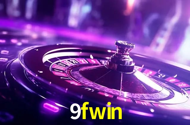 Crash Games Strategies 9fwin