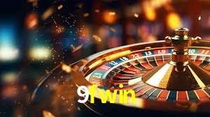 Platform Technology 9fwin