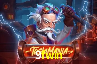 Slot Games 9fwin
