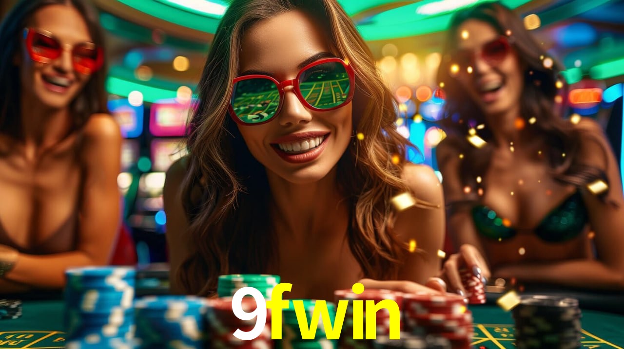 Sports Statistics 9fwin
