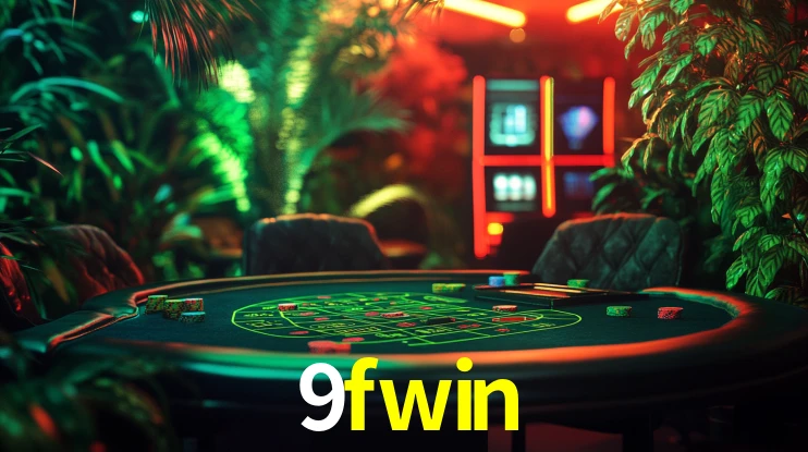 Tournaments 9fwin