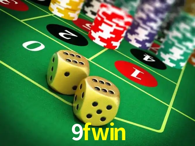 Tennis Betting 9fwin