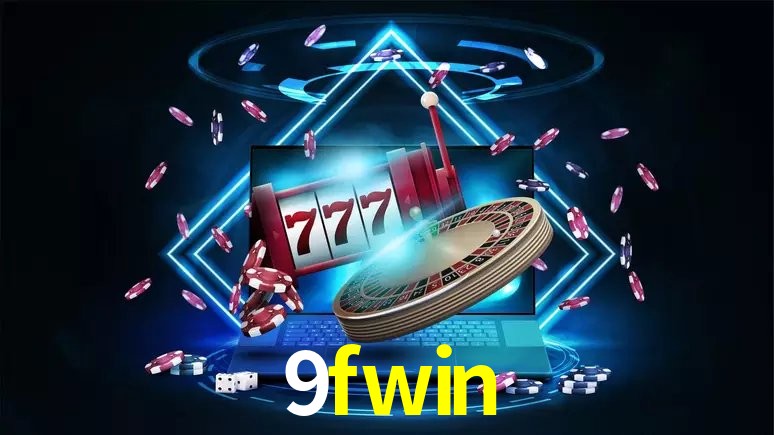Live Casino 9fwin