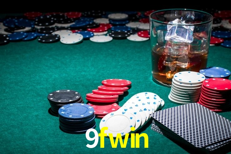 Football Betting 9fwin