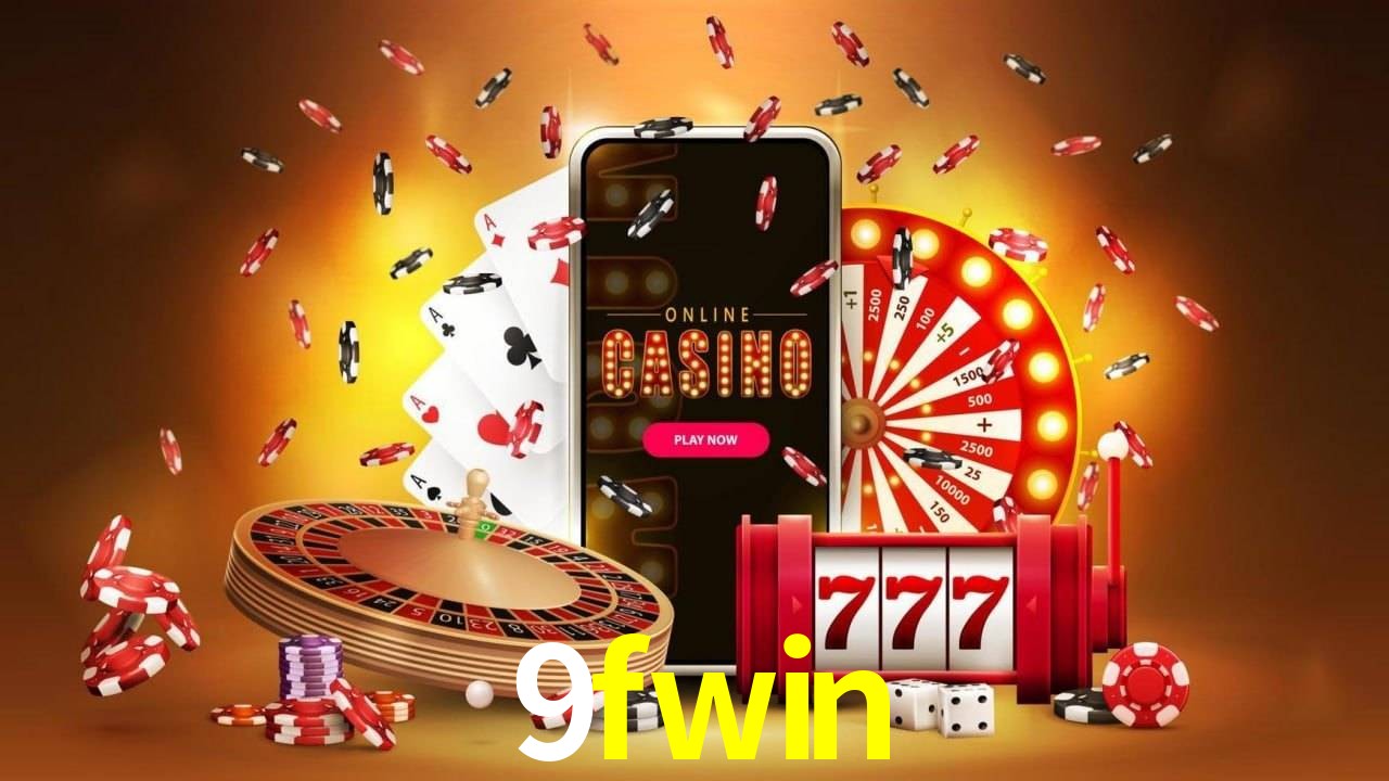 Games Directory 9fwin