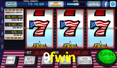 Descubra a Magia dos Jogos de Arcade no 330bet