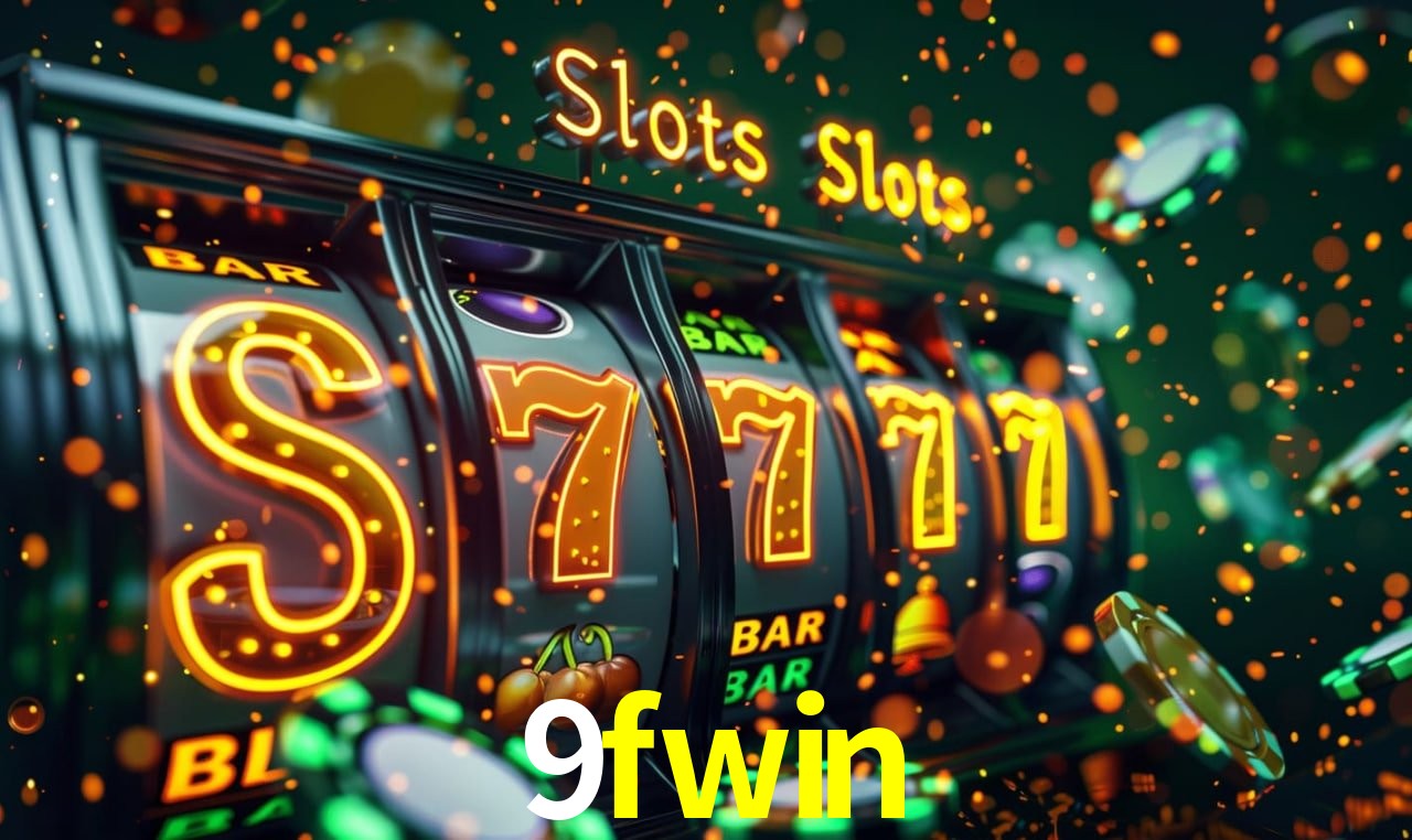 Sports Statistics 9fwin