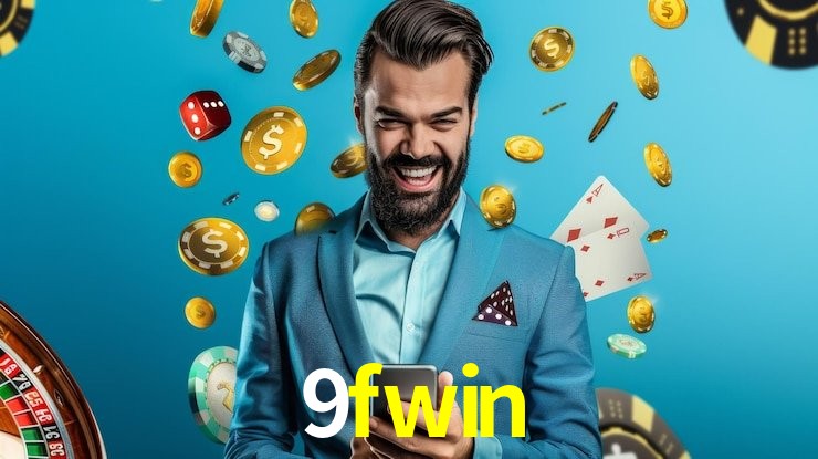 Player Reviews 9fwin