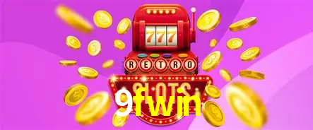 Explorando a Categoria de Eventos em Apostas na 9fwin