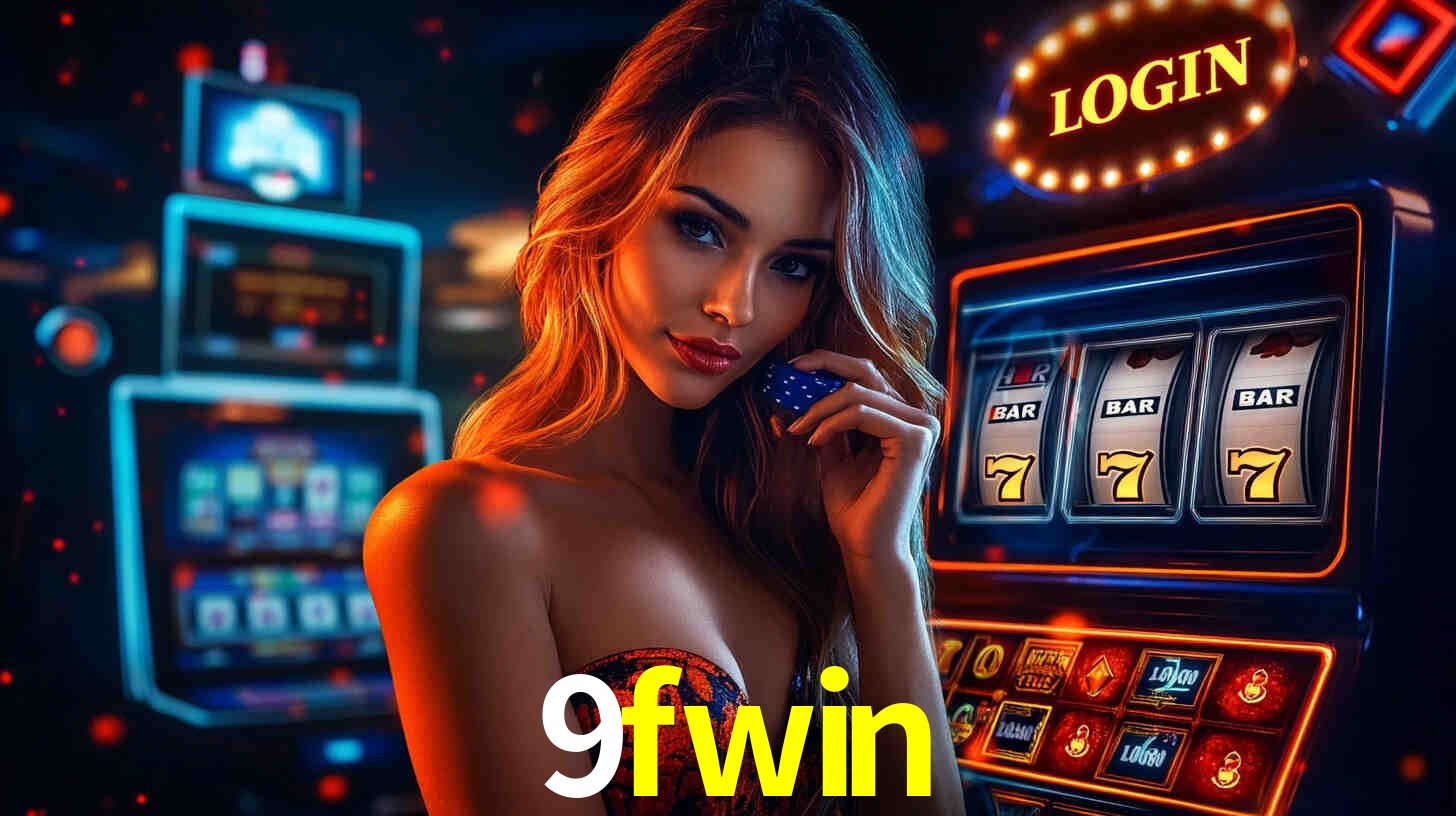 9fwin bet