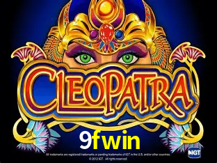 Live Casino 9fwin