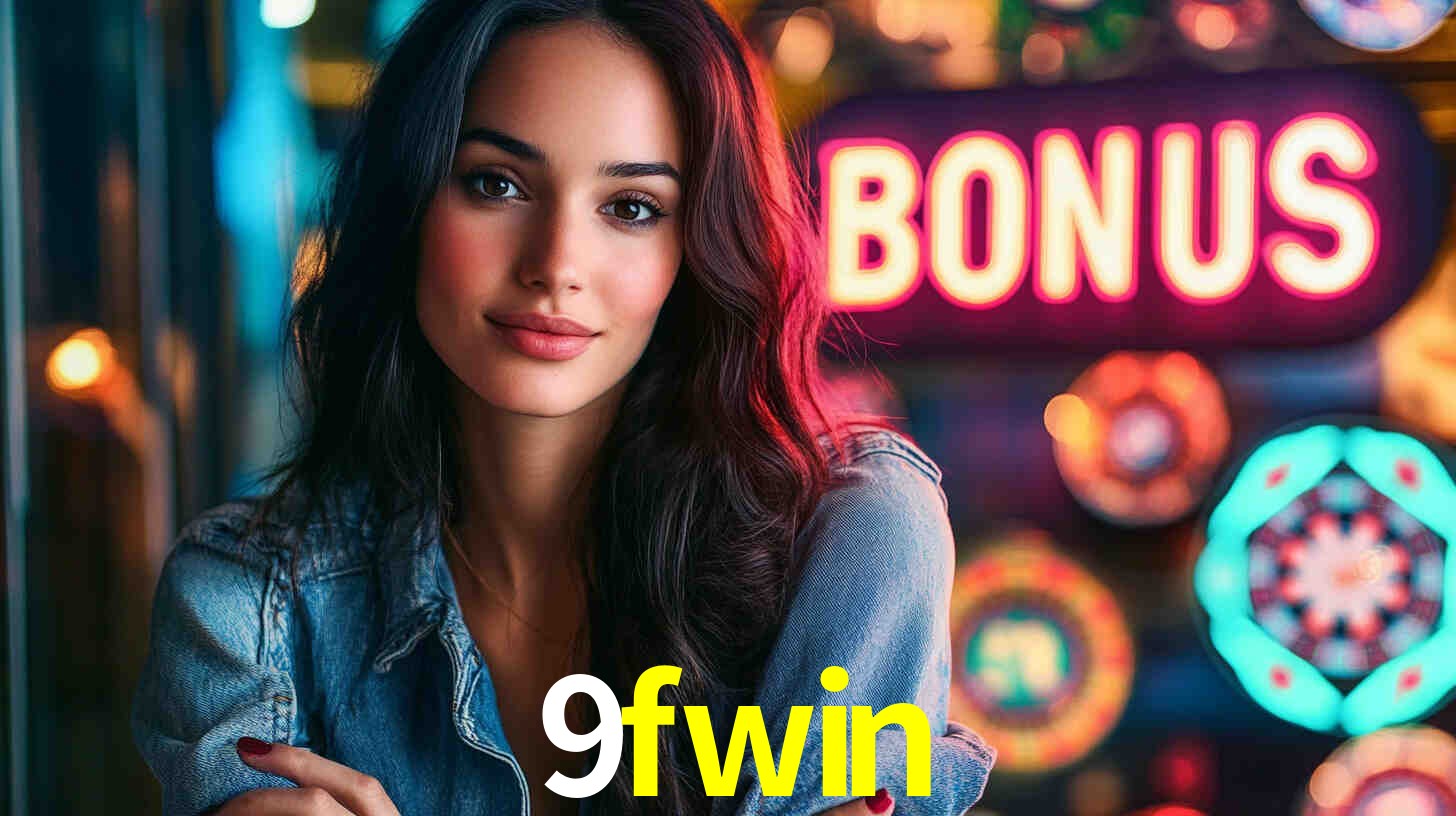 9fwin: Jogue Crash e Experimente Alta Recompensa Instantânea