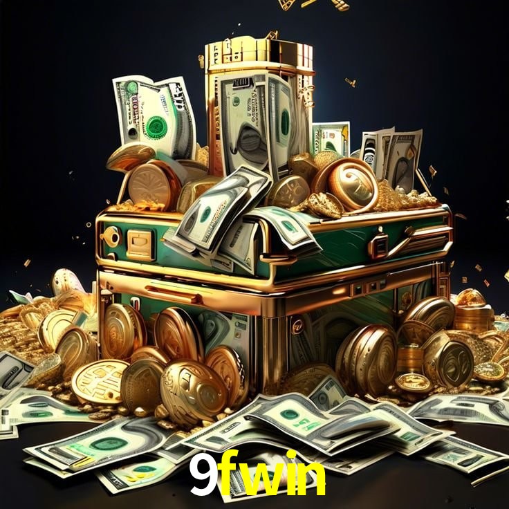 Experiência VIP 9fwin