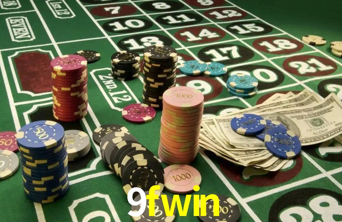 9fwin,9fwin.com