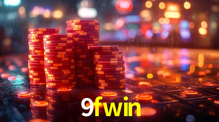 9fwin
