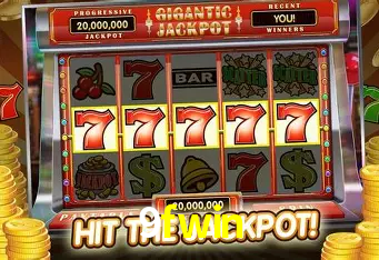 Descubra o Mundo do Cassino Online com 9fwin