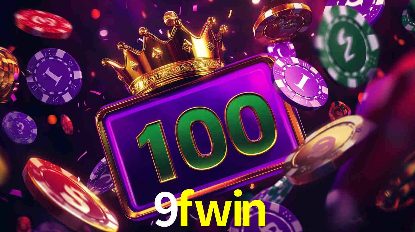 Instant EasyPaisa 9fwin