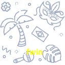 A Revolução dos Aplicativos de Jogos no 9fwin