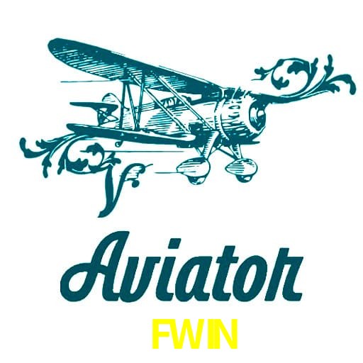 Adrenalina com o Jogo Aviator no Cassino 9FWIN